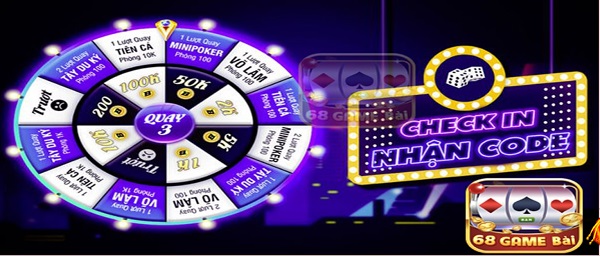 Cổng game chơi bài ăn tiền trên mạng “hot”nhất hiện nay 3 Choi Bai An Tien Tren Mang 3