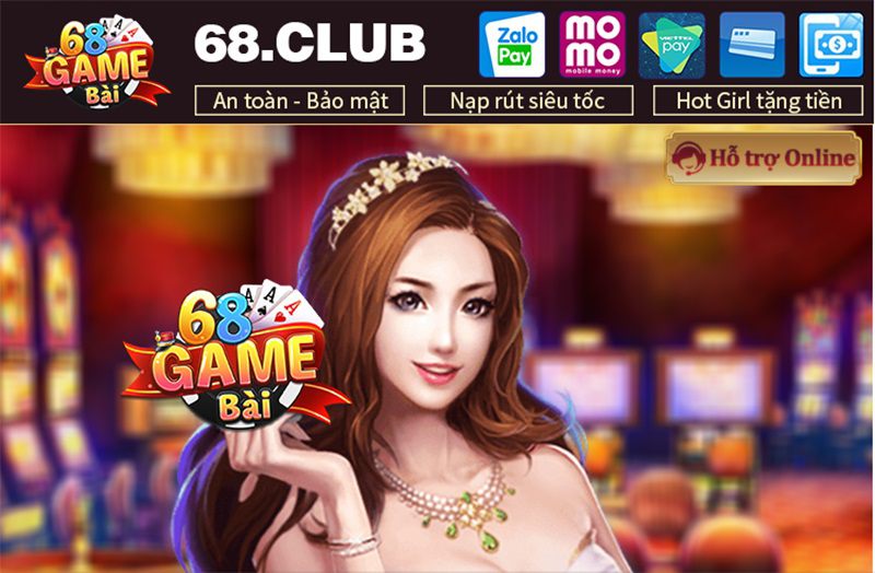Hướng dẫn chi tiết cách chơi Phi cầm tẩu thú bách thắng 3 Phi cầm tẩu thú 68 game bài