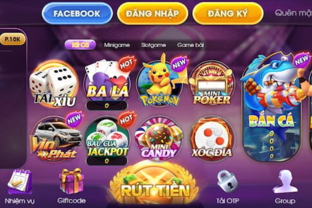 Mách bạn cách tải Sam86 Pro APK/IOS/PC phiên bản mới nhất 2024 2 Tai Sam86 Pro Apk