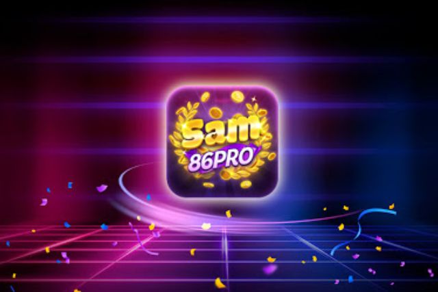 Mách bạn cách tải Sam86 Pro APK/IOS/PC phiên bản mới nhất 2024 1 Tai Sam86 Pro