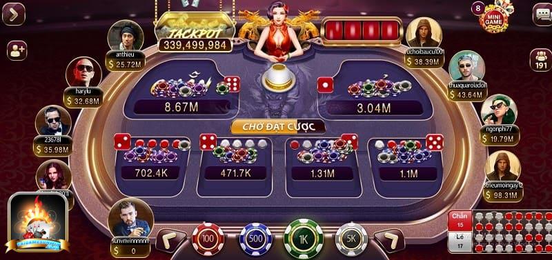 Sunwinvip club - Giới thiệu cổng game được ưa chuộng nhất 3 Cách đăng ký tài khoản tại sunwinvip club
