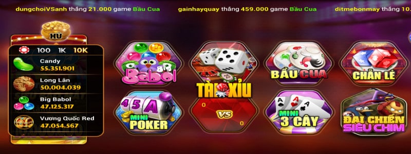 975 com - Chơi game kiếm tiền thật uy tín nhất 3 Hướng dẫn đăng ký tài khoản 975 com