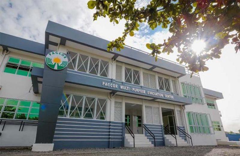 Buffalo Valley - Game quay hũ con vật hấp dẫn và kịch tính 4 Ưu điểm nổi bật của tựa Valley Buffalo