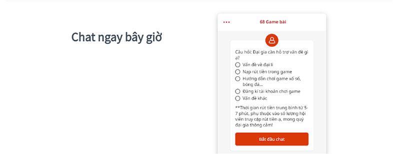 Classic Fruits - Cổng game quay hũ trái cây hấp dẫn 5 Dịch vụ CSKH chất lượng cao