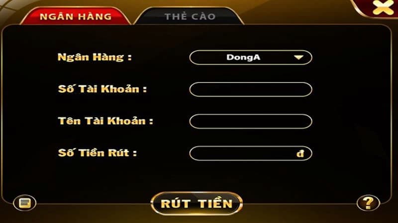 G63 Online - Đẳng Cấp Game Bài Trực Tuyến Cực Cuốn Hút 8 FAQ - Một vài câu hỏi thường gặp nhất ở G63 online