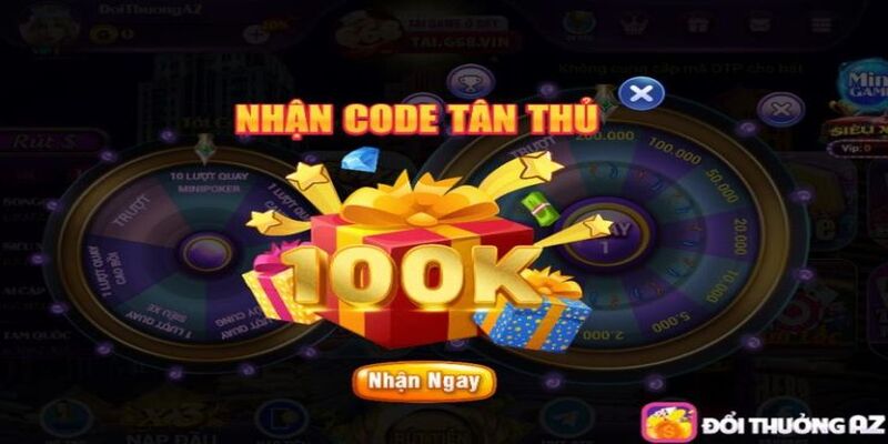 G68 vin - Cổng Game Chất Lượng Hàng Đầu Được Anh Em Tin Tưởng! 4 Vui chơi cùng bạn bè