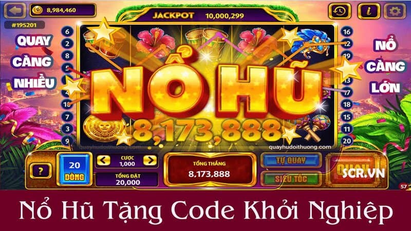 Gold Country - Slot Đào Vàng Huyền Thoại Uy Tín Nhất Hiện Nay 8 Tổng hợp nhiều khuyến mãi Gold Country