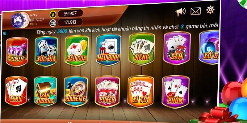 Luci Vin - Đẳng Cấp Thiên Đường Cá Cược Uy Tín Hấp Dẫn 8 FAQ - Một số câu hỏi thường gặp ở Luci vin nhất?