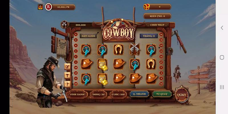 Max Vin - Sân Chơi Giải Trí Mới Cực Hot Dành Cho Anh Em 7 Một số nhược điểm cần biết khi tham gia Max Vin