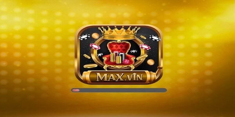 Max Vin - Sân Chơi Giải Trí Mới Cực Hot Dành Cho Anh Em 1 Cổng game Max Vin cụ thể là gì?