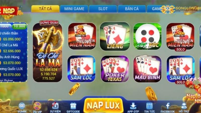 P86 Club - Cổng Game Trực Tuyến Rinh Quà Khủng Cho Cược Thủ 3 Hướng dẫn tải P86 Club cho PC và điện thoại