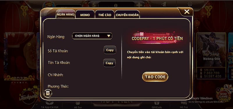 P86 Club - Cổng Game Trực Tuyến Rinh Quà Khủng Cho Cược Thủ 5 Hướng dẫn nhanh cách đăng ký tài khoản P86 Club