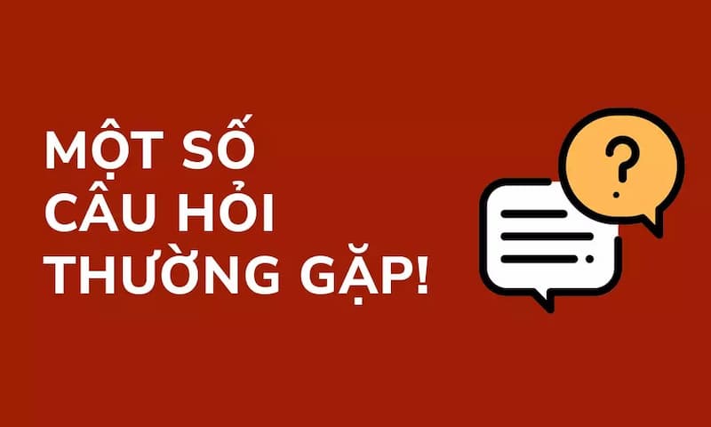 P86 Club - Cổng Game Trực Tuyến Rinh Quà Khủng Cho Cược Thủ 8 FAQ - Một vài câu hỏi thường gặp nhất ở P86 Club?