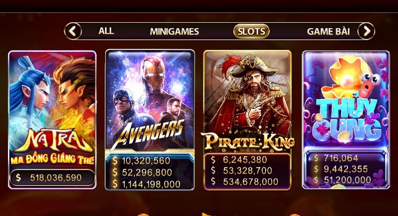 Pirate King - Trò Chơi Phiêu Lưu Thú Vị Cùng Vua Hải Tặc 5 Những bí quyết để dễ dàng chinh phục tựa game Pirate King ở 68gamebai