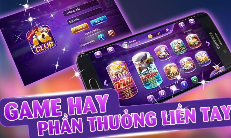 Các chương trình khuyến mãi ở Roll Vip có gì thu hút?