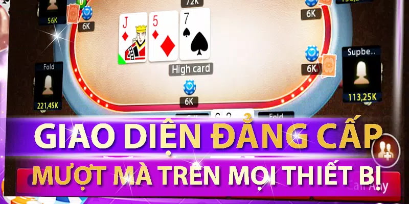 Ưu điểm khi tham gia chơi tại Roll vip