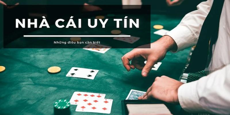 Vngo88 Fun - Tổng Quan Từ A Đến Z Về Cổng Game Chi Tiết Nhất 1 Cổng game Vngo88 Fun là gì?