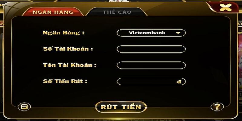 Vngo88 Fun - Tổng Quan Từ A Đến Z Về Cổng Game Chi Tiết Nhất 4 Hướng dẫn cách rút tiền dễ dàng và siêu nhanh tại Vngo88 Fun