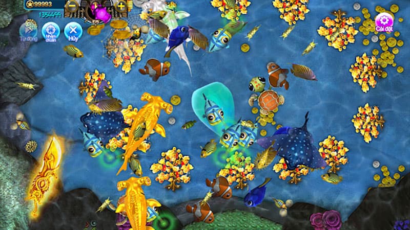 Bắn Cá Bingo 2 – Cổng game Bắn Cá Siêu Hot Dạo Gần Đây 4 Cách tân thủ nạp tiền trên cổng cổng game bắn cá Bingo 2