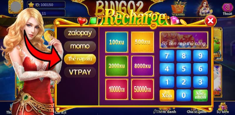 Bắn Cá Bingo 2 – Cổng game Bắn Cá Siêu Hot Dạo Gần Đây 5 Ưu điểm đầy nổi trội của bắn cá đổi thưởng bingo2