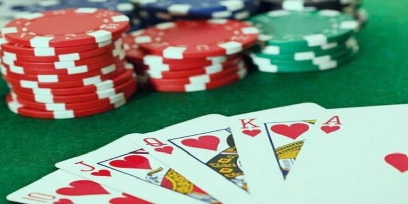 Bắn Cá Hải Vương - Cổng Game bắn cá hot nhất năm 2024 3 Hướng dẫn nhanh cách thức tải game về PC và cả điện thoại