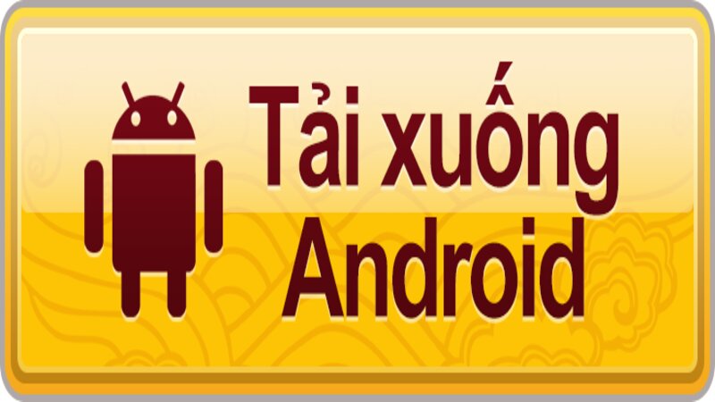 Bật Mí Những Điểm Nổi Trội Đến Từ Cổng Game Bắn Cá Hồng Bao 2 Tải trang chủ vô cùng đơn giản