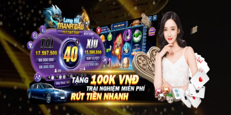 Bigwin68 - Cổng game đổi thưởng uy tín hàng đầu Châu Á 2 Hướng dẫn các bước chi tiết đăng ký tài khoản tại cổng game bigwin68