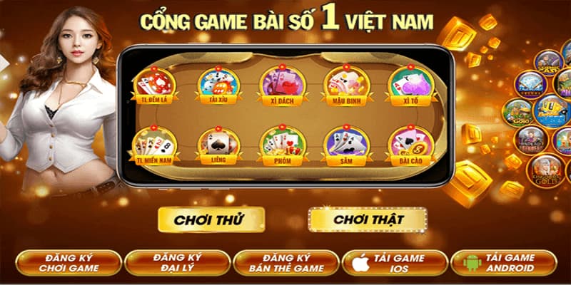 Bigwin68 - Cổng game đổi thưởng uy tín hàng đầu Châu Á 3 Hướng dẫn các bước rút tiền tại bigwin68