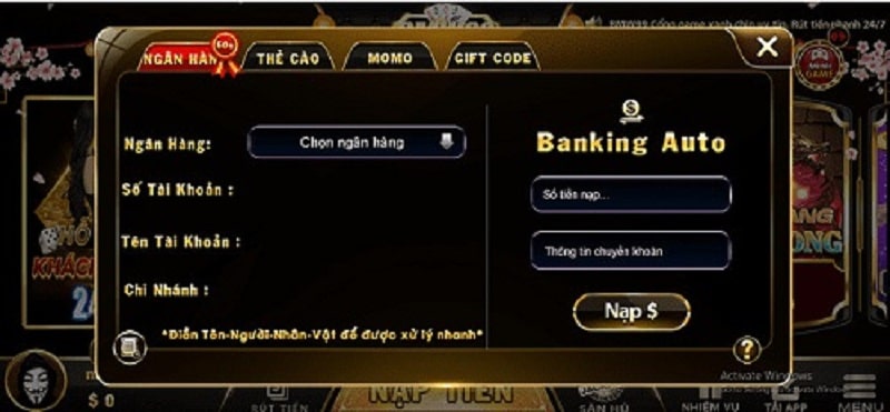 Bmw99 - Sân chơi cá cược trực tuyến số 1 Việt Nam hiện nay 4 Hướng dẫn đăng ký Bmw99 bạn nên biết