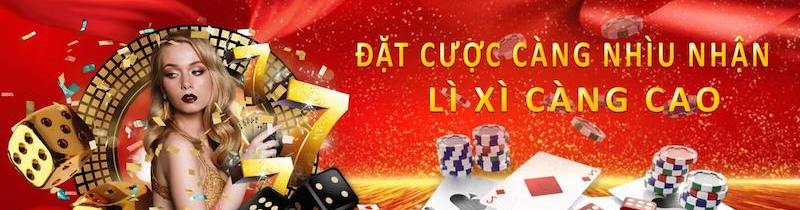 Cược bóng đá - Trò chơi giải trí cực đỉnh 5 Tổng hợp các khuyến mãi cá độ bóng đá cho thành viên