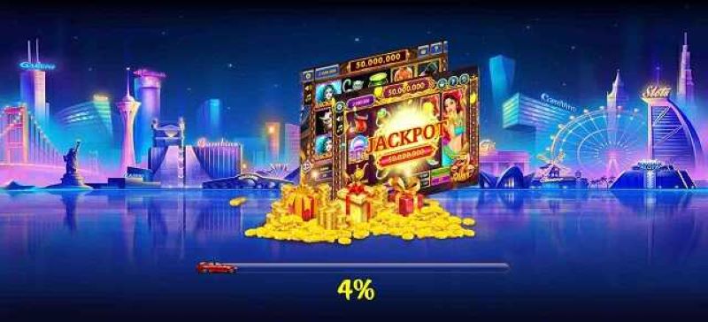 Cuoc88 club - Cổng game siêu đỉnh nhất Châu Á 3 Ưu điểm khi tham gia chơi tại cuoc88 club