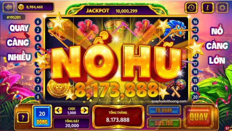 G68vip club - Game bài đổi thưởng hấp dẫn nhất hiện nay 2 Các thể loại game cực tại G68vip