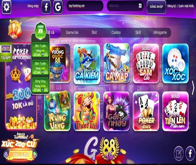 G88 fun - Sân chơi đẳng cấp của anh em cược thủ năm 2024 8 Những điểm hạn chế của g88 fun