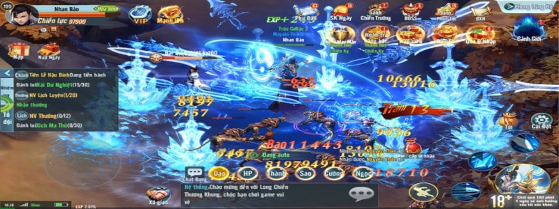 Gun vin - Cổng Game Chiếm Lĩnh Thị Trường Game Đổi Thưởng! 3 Slot game tại gun vin