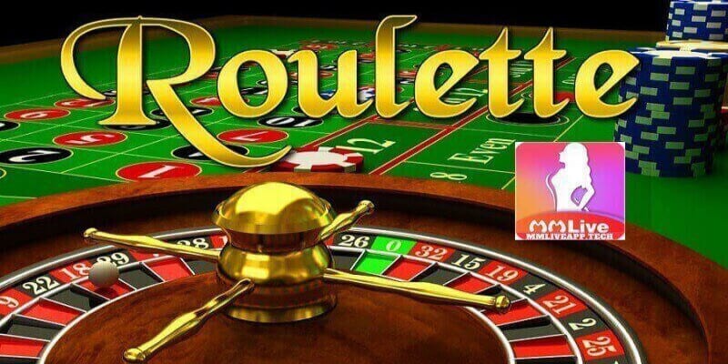 Gun vin - Cổng Game Chiếm Lĩnh Thị Trường Game Đổi Thưởng! 5 Roulette tại gun vin