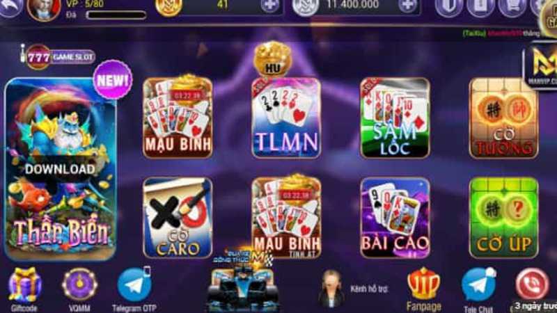 Sân chơi cá cược đỉnh cao chỉ có tại hclub bet