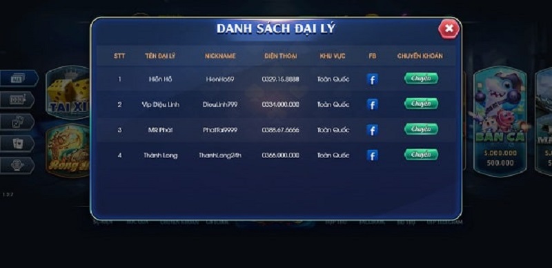 Cổng Game Joyvip.fun - Sân chơi đẳng cấp của Châu Á 7 Những điểm hạn chế của joyvip.fun bạn nên biết