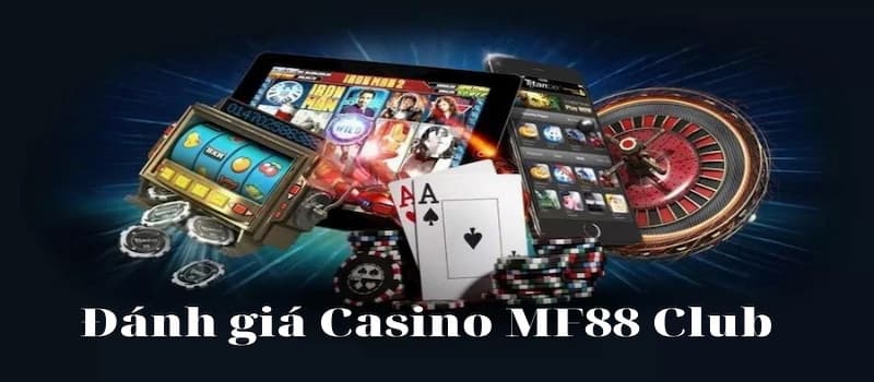 Mf88 Club – Sân Chơi Thế Hệ Mới Cho Gen Z Miễn Phí Mới Nhất 7 Điểm hạn chế tại cổng mf88 club apk