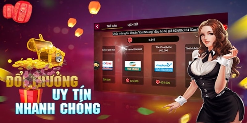 Mf88 Club – Sân Chơi Thế Hệ Mới Cho Gen Z Miễn Phí Mới Nhất 8 Tổng hợp các khuyến mãi mf88 club hot chưa từng có