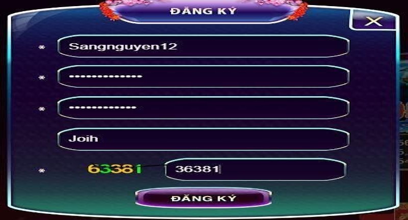 Mf88 Club – Sân Chơi Thế Hệ Mới Cho Gen Z Miễn Phí Mới Nhất 3 Hướng dẫn đăng ký mf88 club