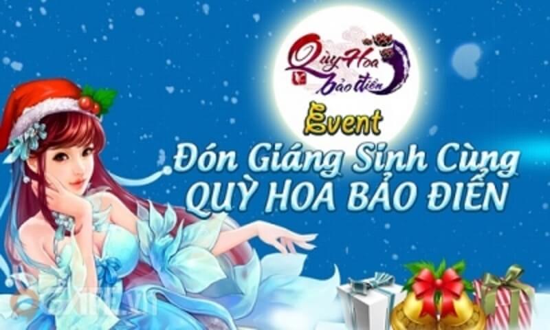 Quỳ hoa bảo điển - Cổng game bắn cá đẳng cấp nhất Châu Á 6 Những ưu điểm khi tham gia chơi tại Quỳ hoa bảo điển