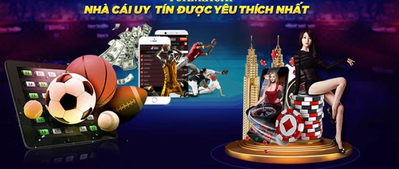 Một số điểm còn hạn chế của đơn vị cá cược