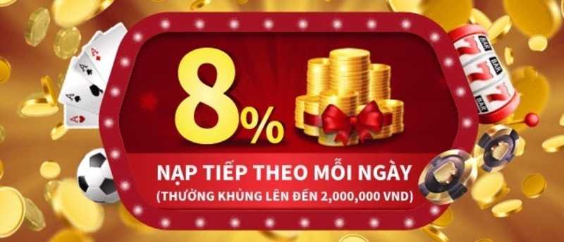 Khám phá những ưu điểm cổng game Sodo66 Com mới nhất hiện nay 4 Hướng dẫn các bước rút tiền sodo66 com