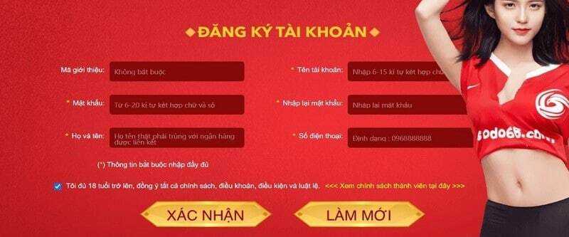 Khám phá những ưu điểm cổng game Sodo66 Com mới nhất hiện nay 6 Tổng hợp những khuyến mại HOT của sodo66