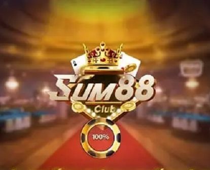 Giới thiệu về cổng game 