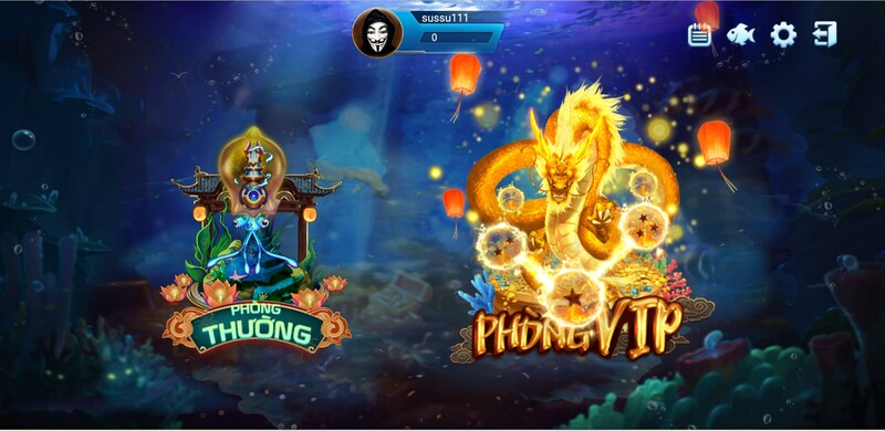 Sumwin88 - Cổng game cá cược đỉnh cao nhất hiện tại 7 Ưu điểm khi tham gia chơi tại Sumwin88