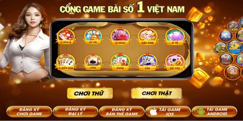 Sun Vet - Một trong những đấu trường game lớn nhất hiện nay 6 Link tải sun vet mới nhất hiện nay
