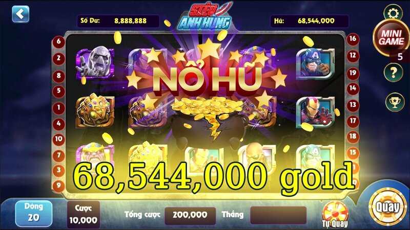Bật Mí Sự Thật Thú Vị Ở Cổng Game Sunwin Plus 1 Cổng game của sunwin plus