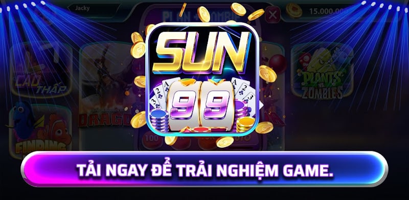 sun99