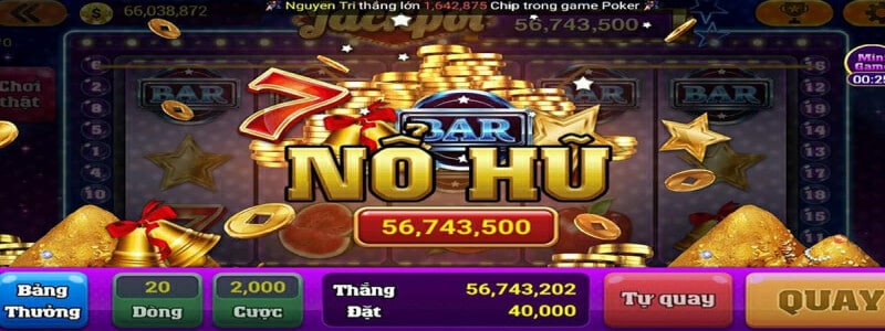 Sun99 Club - Cổng Game Đổi Thưởng Uy Tín Số Một Việt Nam 2 Nổ hũ tại cổng game sun99 club